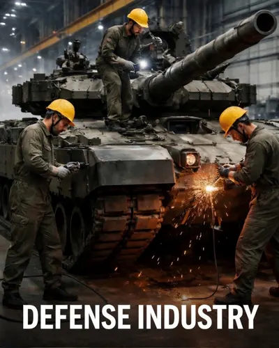 defense-industry-technical-apparel
